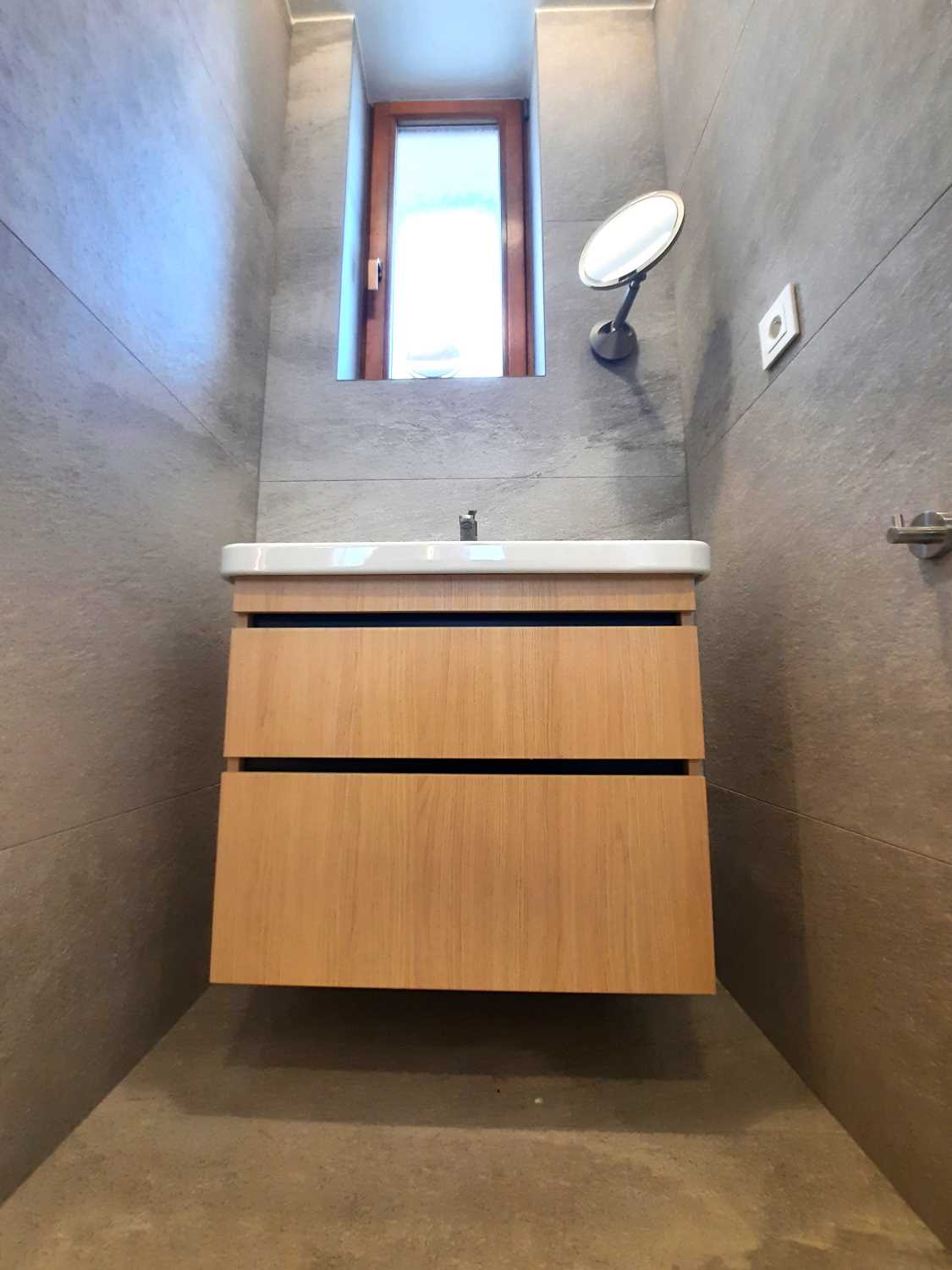 HMK Nábytok zákazkové stolárstvo